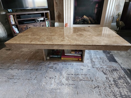 Barker stonehouse large - &,