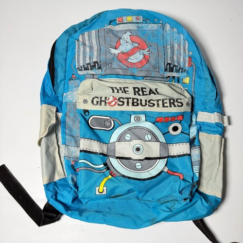 Vintage the real - the,
