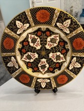 Abbeydale chrysanthemum Dinner