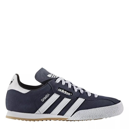 Adidas samba super - adidas,