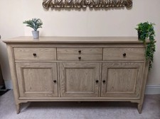 Willis & Gambier Toulon