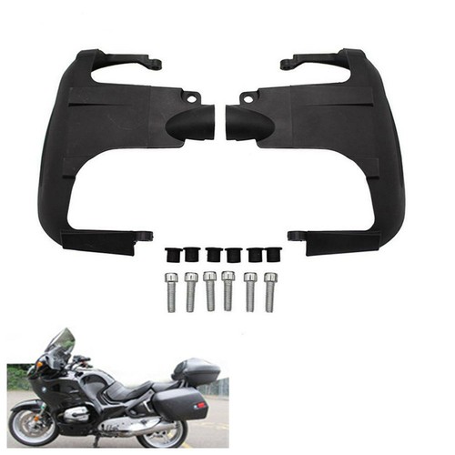 Abs engine protector - abs, guard