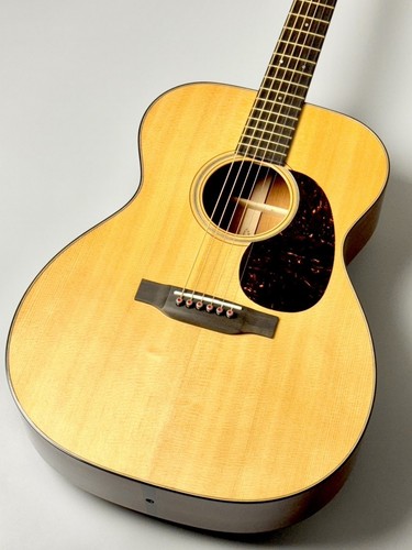 Martin 000 18moderndeluxe 2023 - martin,
