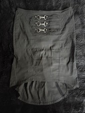 Vintage Lip Service Gangsta