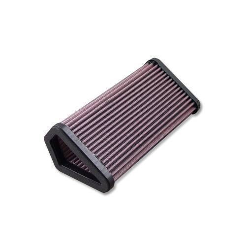 Dna air filter - dna, for