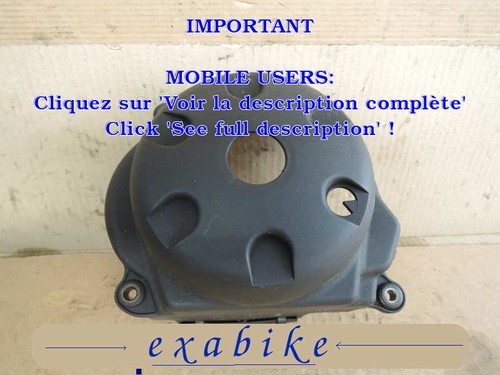 Alternator protection for - protection,