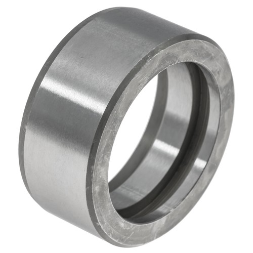Engine crankshaft distance - crankshaft,