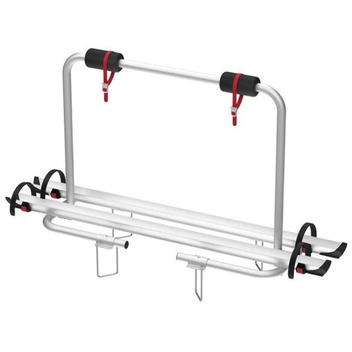 Fiamma carry bike caravan - xl, a
