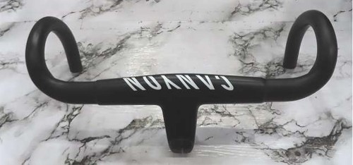 Canyon h36 for - for, bike