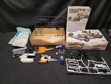 Tamiya - Williams FW 13B