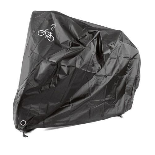 For single bike cycle - single,
