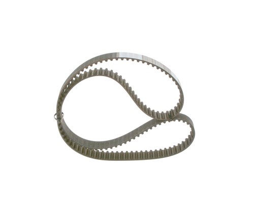 Timing belt bosch - timing, fits