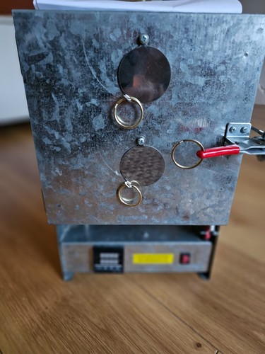 950c table top electric - 950c, table-top