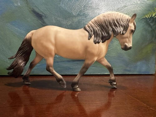 Breyer premier collection - premier,