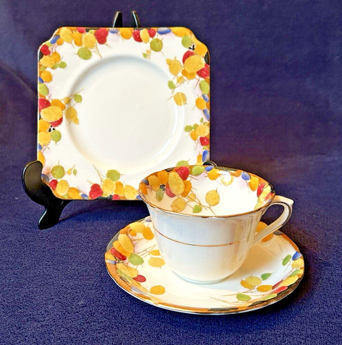 Royal doulton honesty - royal,