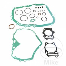 Gasket Set for 2008-2010 Suzuki LT-F 400 FS Kingquad 4WD