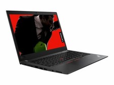 Lenovo i7 Laptop Clearance, 4th to 10th Gen Options, Win 11 Pro