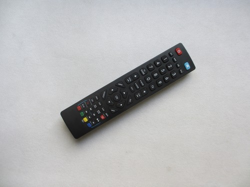 Remote control for jmb - remote,