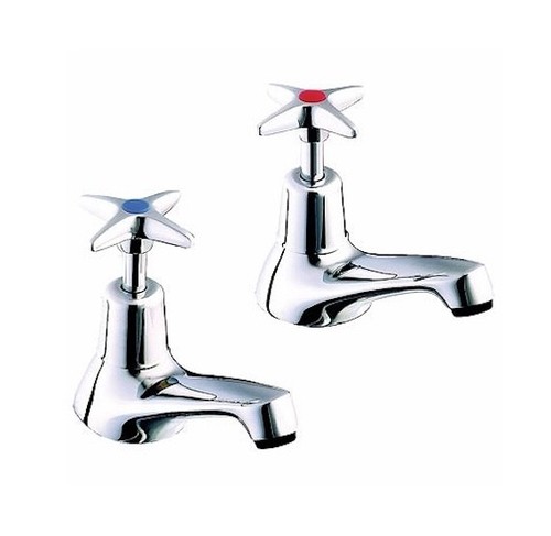 Twyford sola cross - twyford,