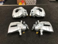 VW TRANSPORTER CARAVELLE 1.9