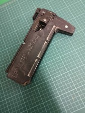 spit pulsa 700E 700P  Complete Magazine