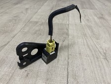 TOYOTA MR2 MK3 Roadster Spyder