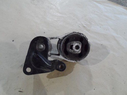 Ford fiesta 150 0 - fiesta,