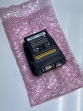 BATTERY PACK FOR TRIMBLE TSC2
