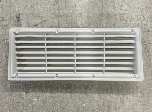 Mpk fridge vent 372 - 372, 148mm