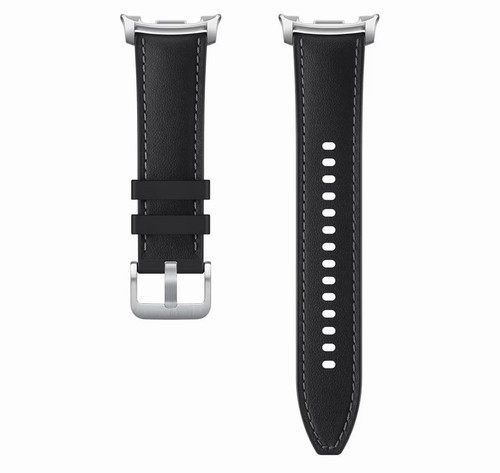 Genuine samsung galaxy watch - genuine, 8