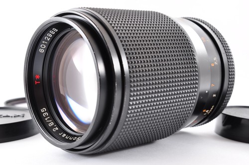 Contax carl zeiss - contax,