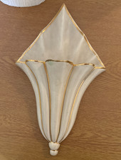 Vintage Clarice Cliff for