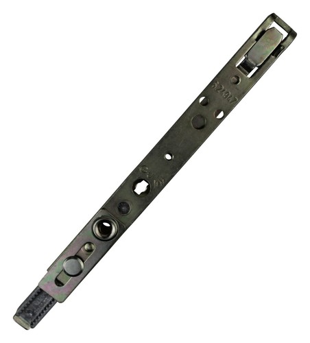 24947 door lock shoot - gu,