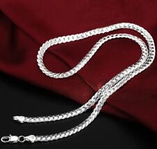 Italian Style Heavy Solid