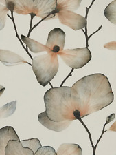 1 x Harlequin Momentum Kienze