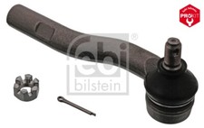 TIE ROD END FEBI BILSTEIN