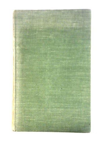 The war history - at,