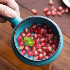2 Set of Japanese mini dish