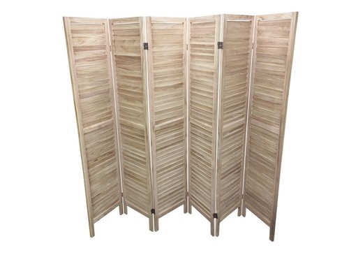 Room divider privacy partition - room,