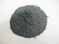 SILICON CARBIDE 1200