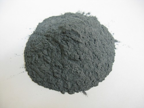 Silicon carbide 1200 - carbide,