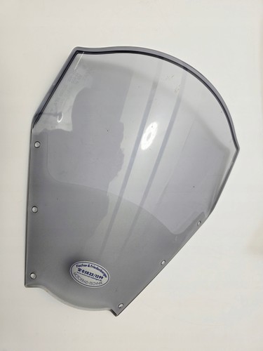 Yamaha fazer fzs 1000 - yamaha,