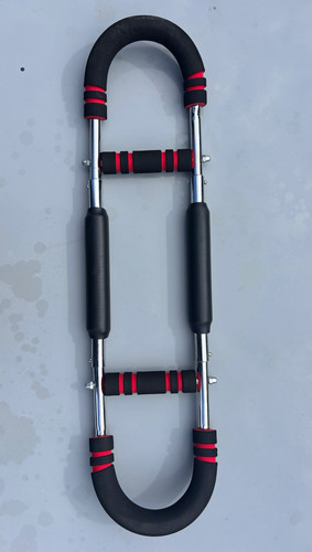Centra adjustable arm - centra,
