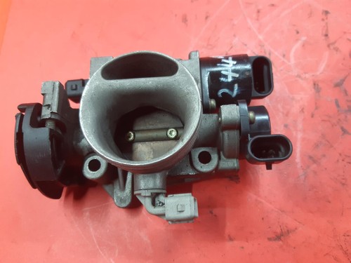 Citroen saxo carburettor - ,