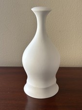 Eva Zeisel for Klein Reid