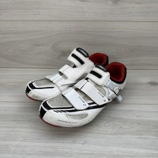 Shimano R107 Dynalast Cycling