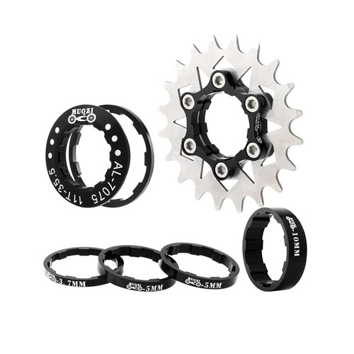 Bibike single speed conversion - bibike,