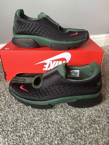 Uk5 nike rift 2 - nike,