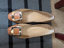 Russell and Bromley Women's