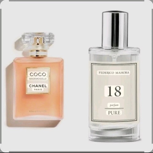 World women perfume pure - world,